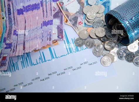 Qatar Currency Newley Launched Bank Notes. Qatari Riyal ,Notes ...