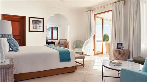 La Samanna, A Belmond Hotel | Saint Martin Destination Wedding Venues ...