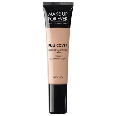 Top-Rated Waterproof Concealers at Sephora | POPSUGAR Beauty This heavy-hitting Make Up Fo ...