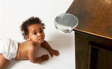 Best Baby Proofing Products | Baby Safe Gates