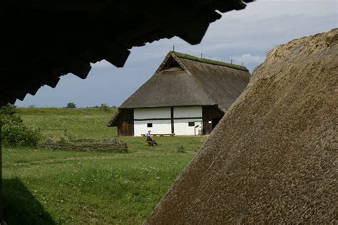 Free Images : wood, hut, village, rural, ruins, houses, laos, highlands, huts, ancient history ...