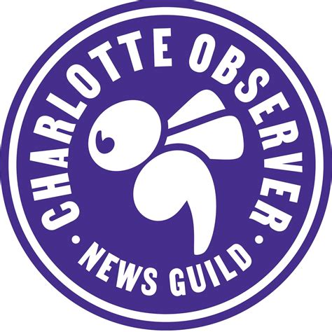 Staff of the Charlotte Observer are attempting to unionize : r/Charlotte