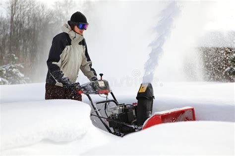 Best Residential Snow Removal Services Near Me