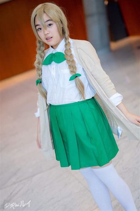 Rowlet Gijinka | Cosplay Amino