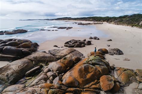 Is Tasmania’s King Island the Most Peaceful Destination in Australia? | Travel Insider