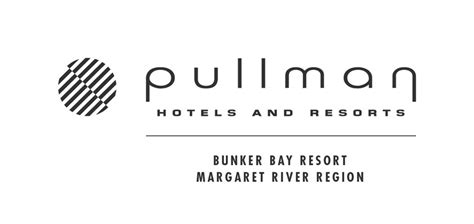 Pullman Logo | Gannaways Charters & Tours