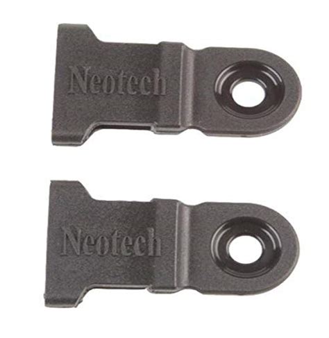 Neotech 5001332 Speed-LockTM Connectors - Extra connectors for Guitar ...