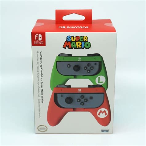 Mario And Luigi Joy Con Buy Online | roongwit.rtaf.mi.th