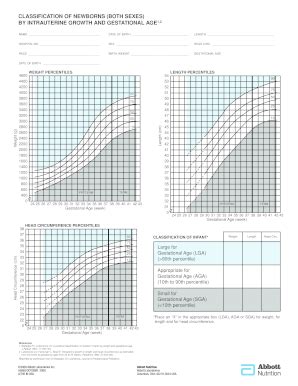 acquisition form: Fill out & sign online | DocHub