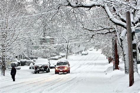 Syracuse area braces for major storm this afternoon; dozens of schools ...