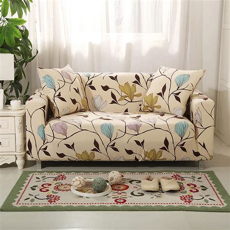 Four Seasons Slipcover Sofa | tylersommerfeld