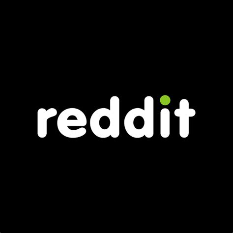 The new reddit logo : r/funny