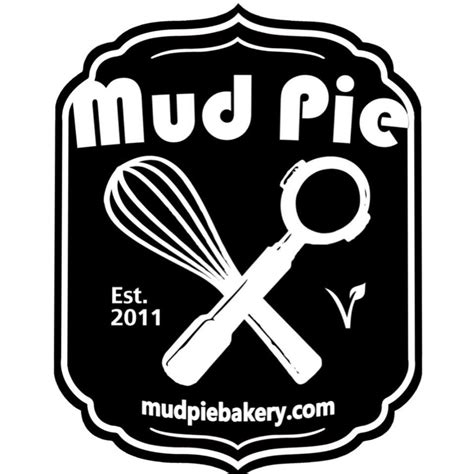 Mud Pie Vegan Bakery & Coffee | Overland Park KS