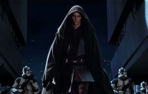 Anakin Skywalker Dark Side Quotes. QuotesGram