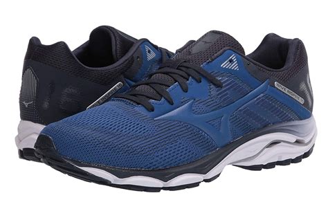 Today's Best Shoe Deals: adidas, Mizuno, Nike, and Sperry! - BroBible