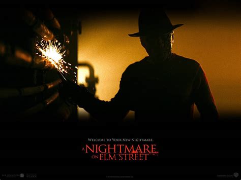 A Nightmare on Elm Street (2010) - Horror Movies Wallpaper (11556745 ...