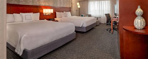 Hotel in Hagerstown, MD | Courtyard Hagerstown