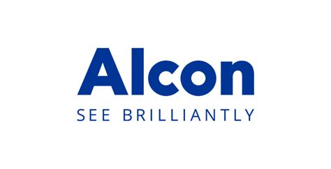 Estrategia de contenidos para Alcon | Oink