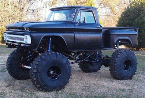 lifted mud trucks | 4x4 | Pinterest | Park, 4x4 and Chevy 4x4