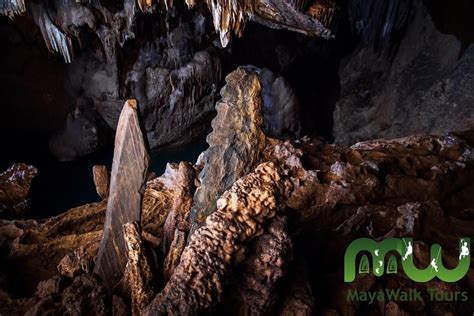 15 Things to Know Before Doing the ATM Cave Tour - Eternal Arrival