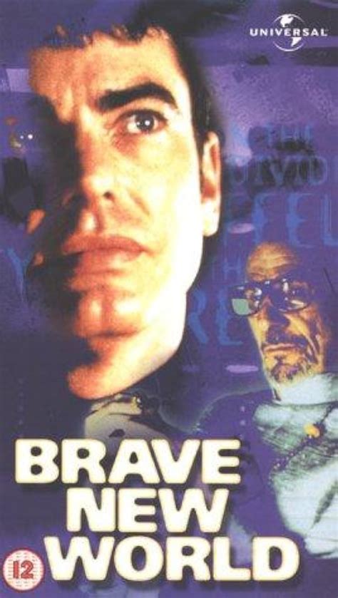 Brave New World (1998)