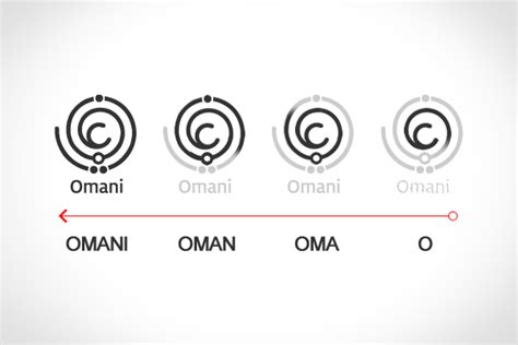 Omani on Behance