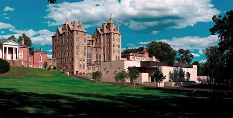 Mercer Museum - Mercer Museum & Fonthill Castle | Mercer museum, Vacation trips, Places to visit