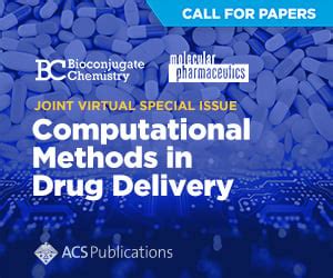 Bioconjugate Chemistry Journal - ACS Publications