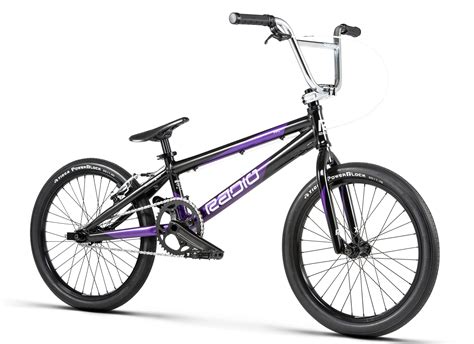 Top 10 BMX Race Bikes, 2020 Completes - Sugar Cayne