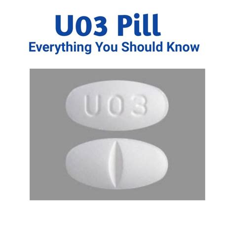 What is in IP 112 Pill? - Public Health