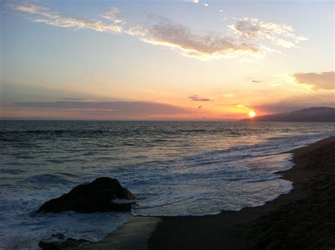 Sunset at Zuma Beach, Malibu Beautiful Scenery, Beautiful Places ...