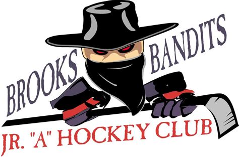 Brooks Bandits - Ice Hockey Wiki