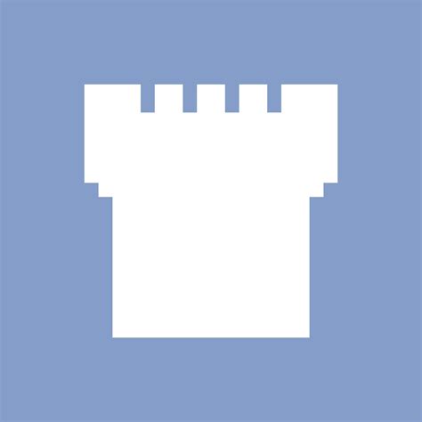 Watchtower Library Icon at Vectorified.com | Collection of Watchtower Library Icon free for ...