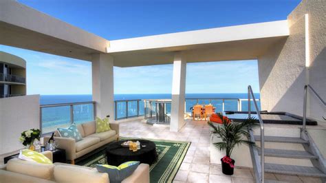 Solé Miami, A Noble House Resort in Sunny Isles Beach, the United States from $109: Deals ...