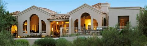 About | Tucson Golf Estates