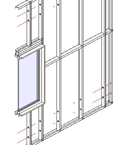 New Product That Simplifies Structural Engineers’ Workflow A Lot – Agacad | Enabling Innovations ...