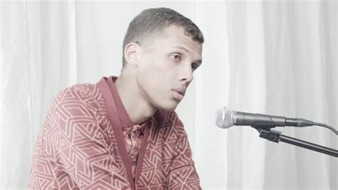 Watch Vogue Music | Watch Stromae's Exclusive Performance of ...