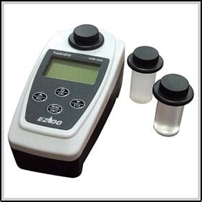 Turbidity Meter | Lab Scientific Equipment | Medical and Laboratory Supplies | Philippines