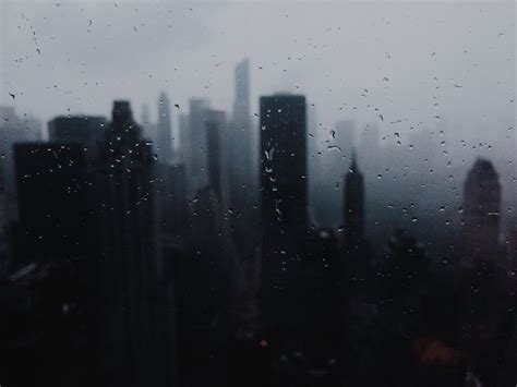 Pin by emily on rain | Dark aesthetic, Aesthetic, Black aesthetic