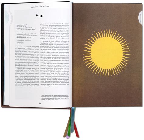 The Book of Symbols: Reflections on Archetypal Images by Archive for R ...