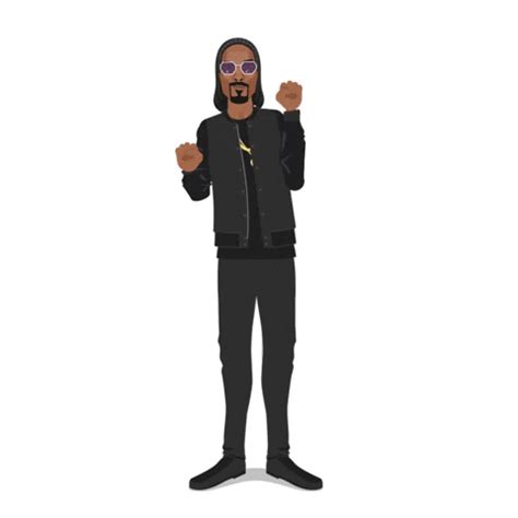 Snoop Dogg Dance GIFs - Find & Share on GIPHY