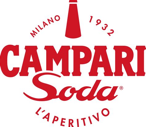 Brands | Campari Group