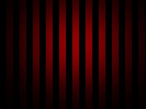 Red and Black Striped Wallpapers - Top Free Red and Black Striped Backgrounds - WallpaperAccess