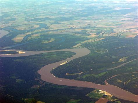 Cumbre enaguas Cadena informacion sobre el rio misisipi calcular ...