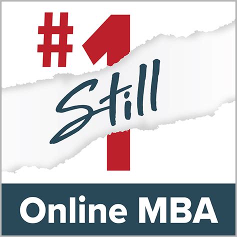 CSU College of Business Online MBA named No. 1 in Colorado