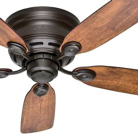 Hunter Ceiling Fans - Ceiling Fans HQ