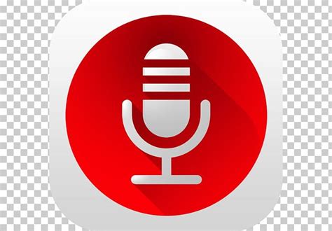 IPod Touch Dictation Machine App Store Microphone PNG, Clipart, Alon, Apple, App Store, Audio ...