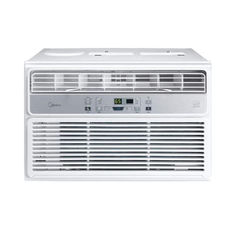 Best Window Air Conditioners of 2023 - This Old House