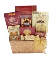 Gift Basket Supplies | Wholesale Baskets - SAKSCO