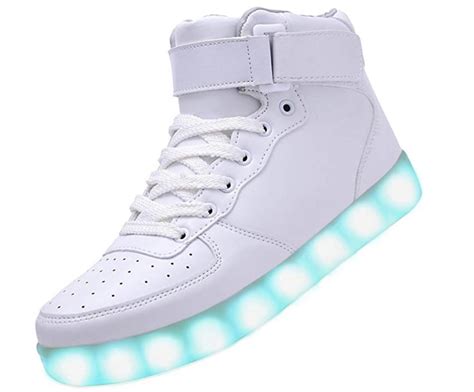 The 10+ Best Festival Shoes for Men & Women (2024 Edition)